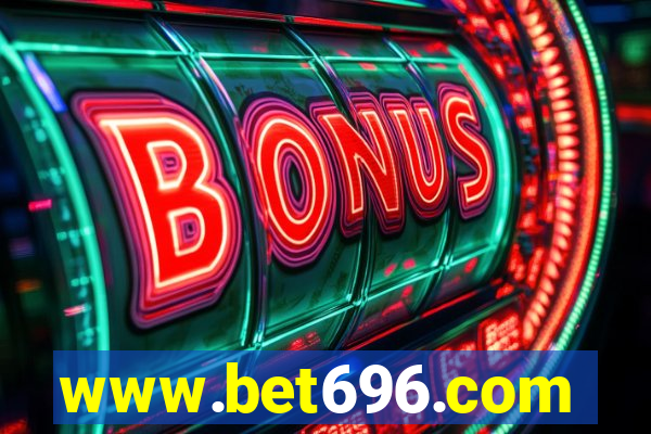 www.bet696.com