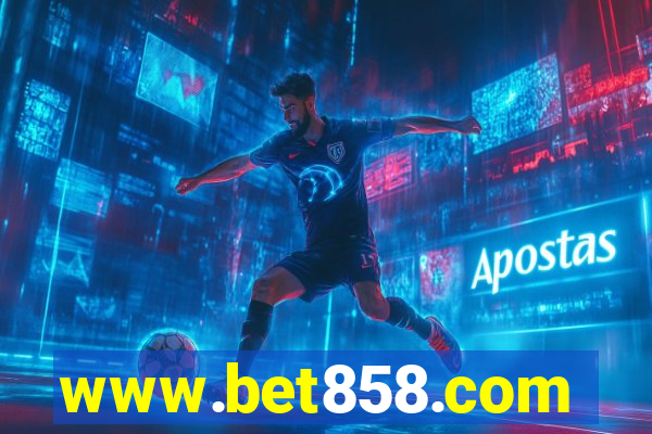 www.bet858.com