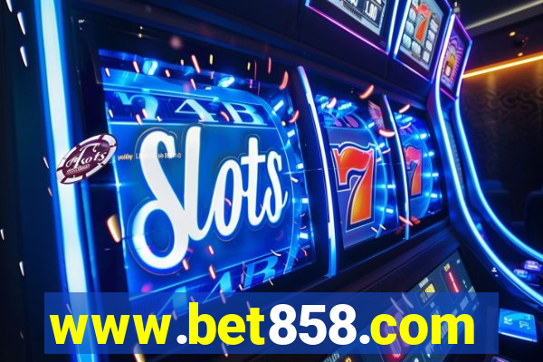 www.bet858.com