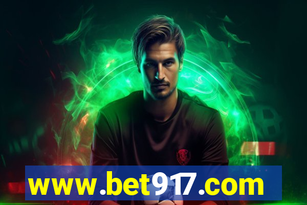 www.bet917.com