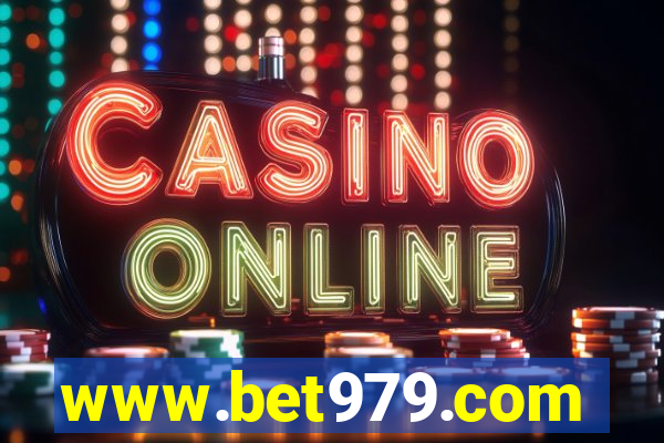 www.bet979.com