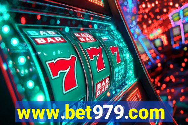 www.bet979.com