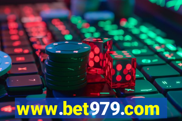 www.bet979.com