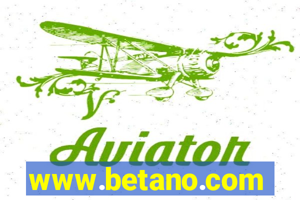 www.betano.com