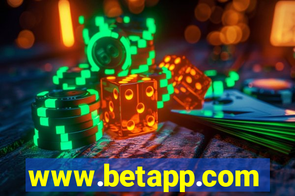 www.betapp.com