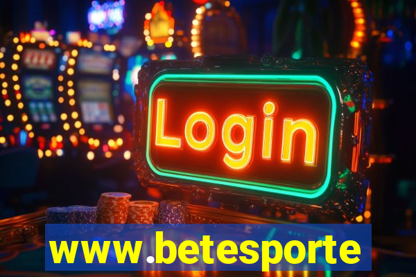 www.betesporte