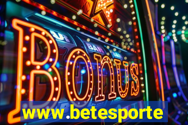 www.betesporte