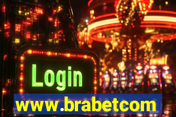 www.brabetcom