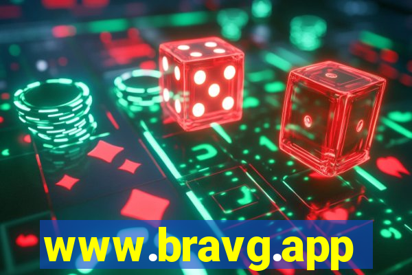 www.bravg.app