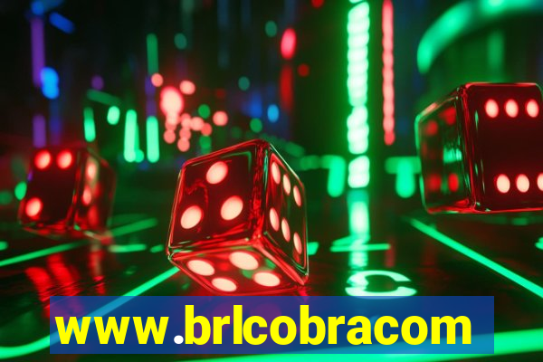 www.brlcobracom