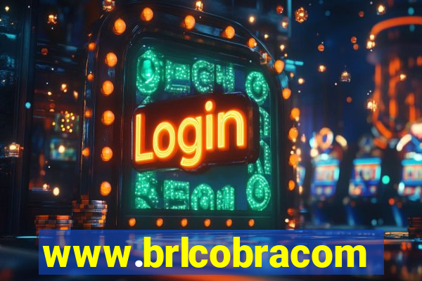 www.brlcobracom