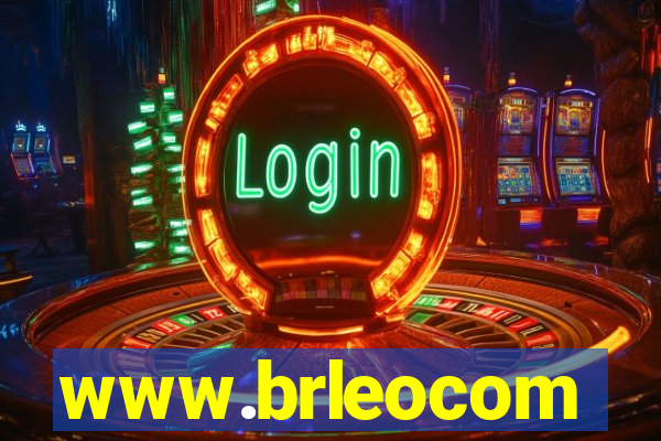 www.brleocom