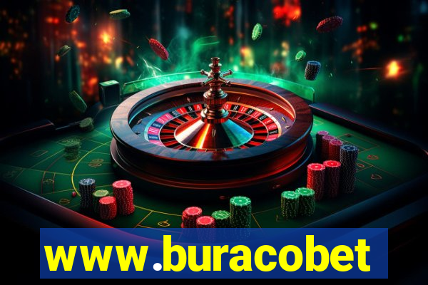 www.buracobet