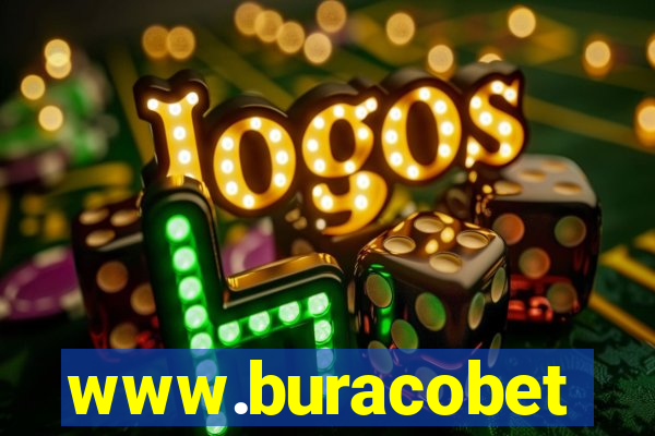 www.buracobet