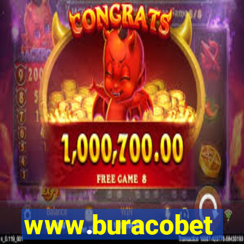 www.buracobet