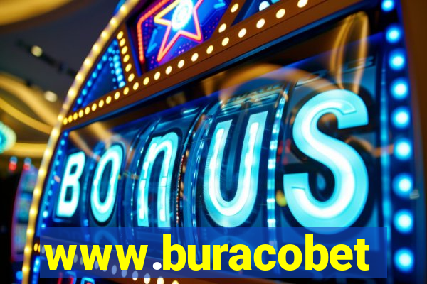 www.buracobet