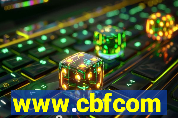 www.cbfcom