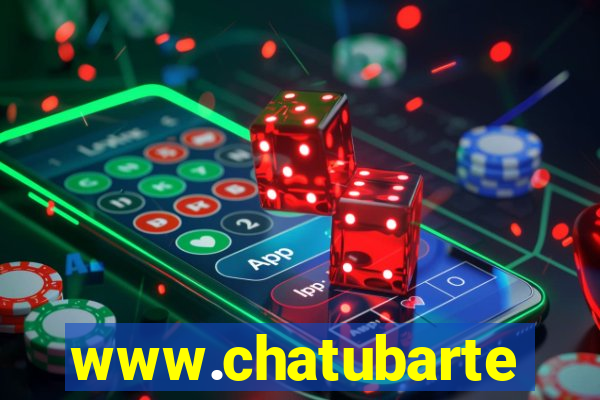 www.chatubarte