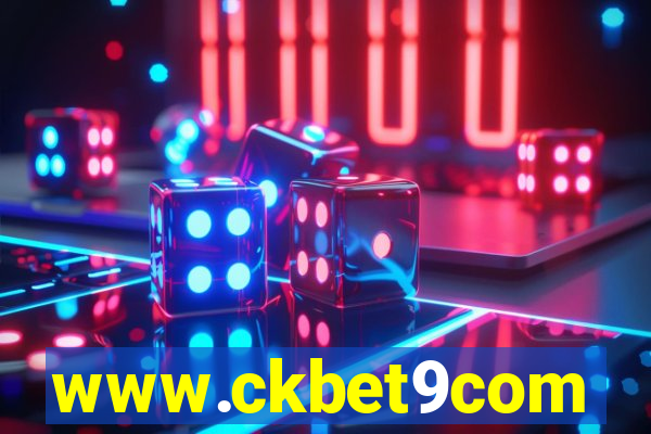 www.ckbet9com