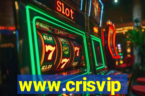 www.crisvip