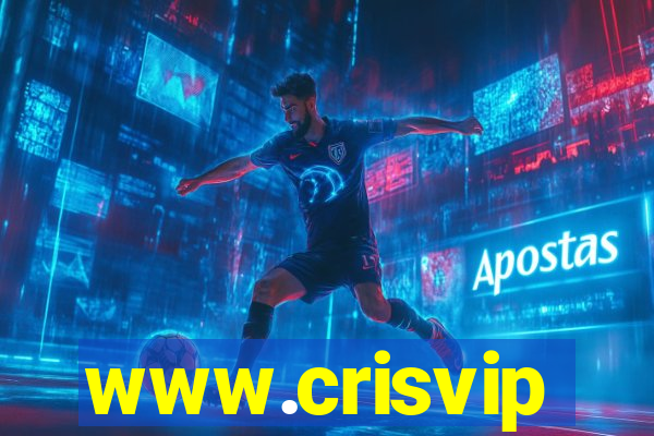 www.crisvip