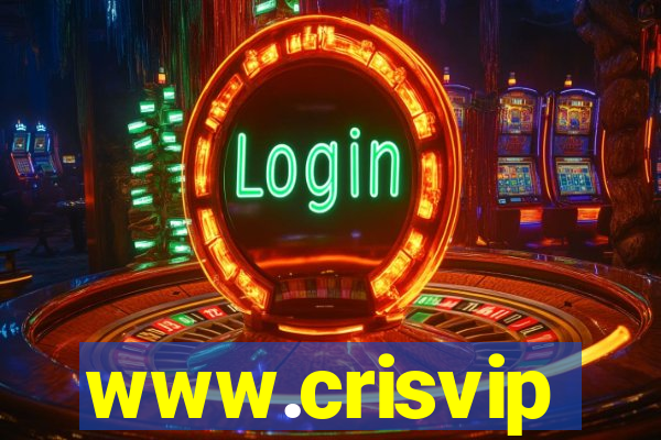 www.crisvip