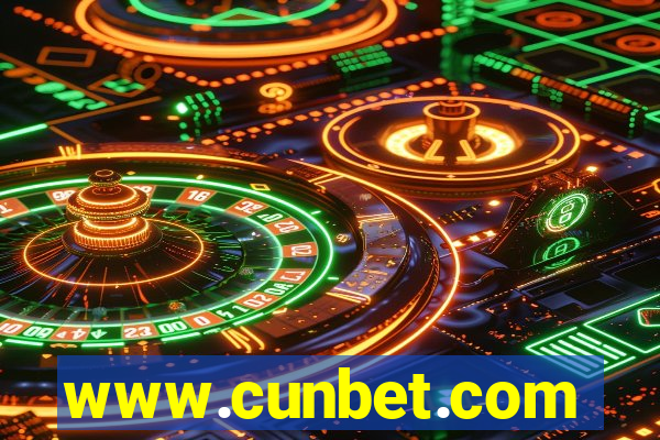 www.cunbet.com