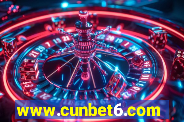 www.cunbet6.com