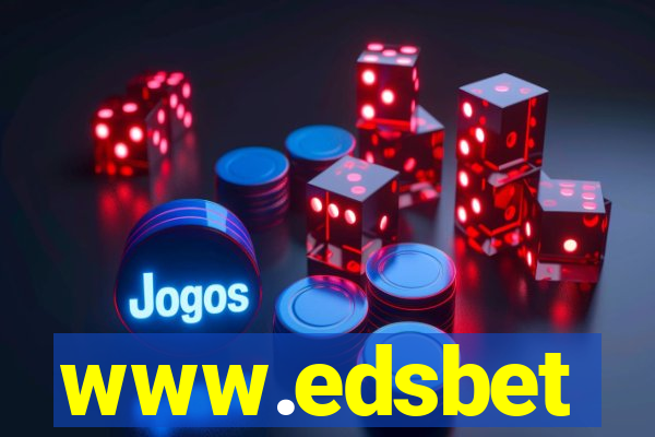 www.edsbet