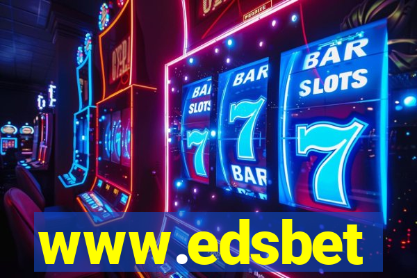 www.edsbet