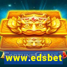 www.edsbet