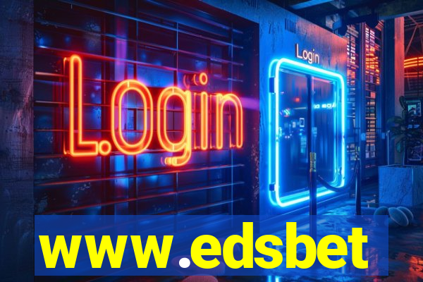 www.edsbet-com.jogos