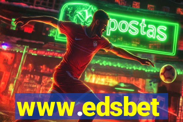 www.edsbet-com.jogos