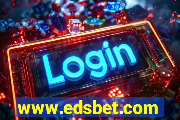 www.edsbet.com