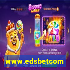 www.edsbetcom