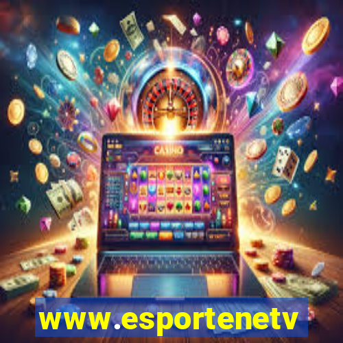 www.esportenetvip.com.br