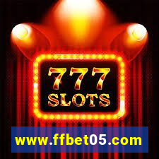 www.ffbet05.com