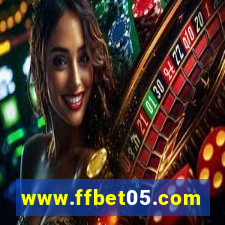 www.ffbet05.com