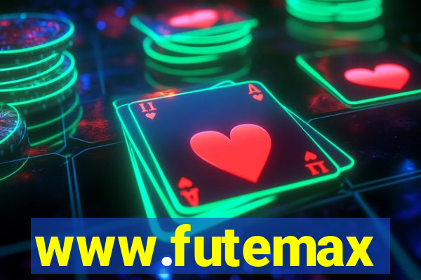 www.futemax