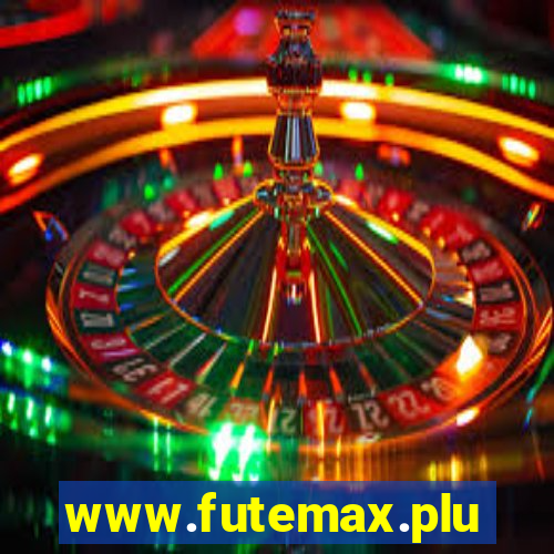 www.futemax.plus