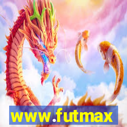 www.futmax