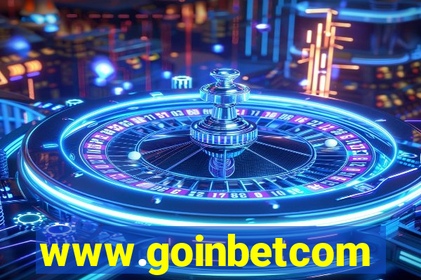 www.goinbetcom