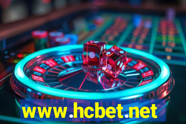 www.hcbet.net