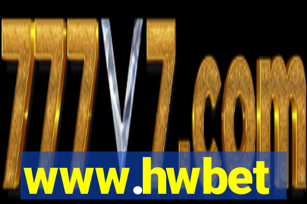 www.hwbet