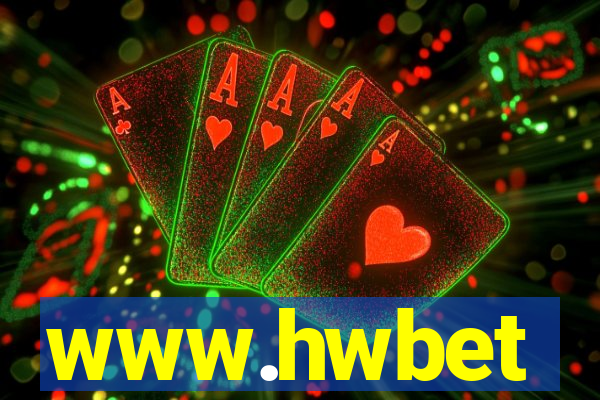 www.hwbet