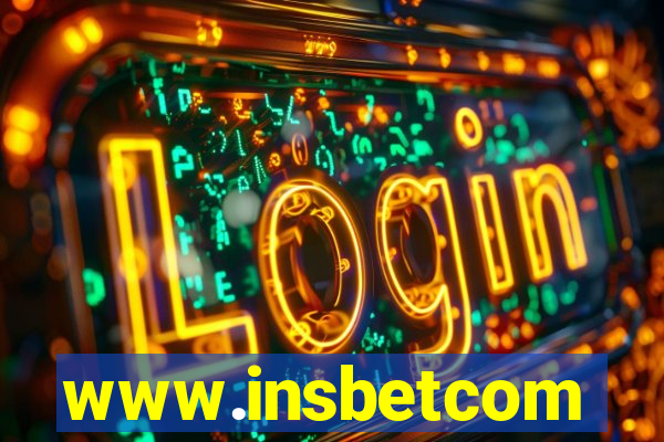 www.insbetcom