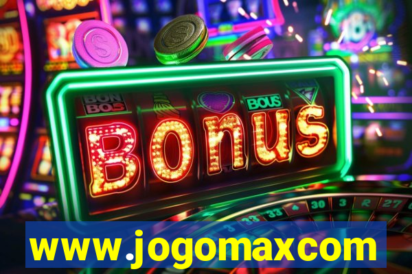 www.jogomaxcom