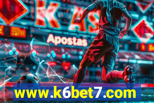 www.k6bet7.com