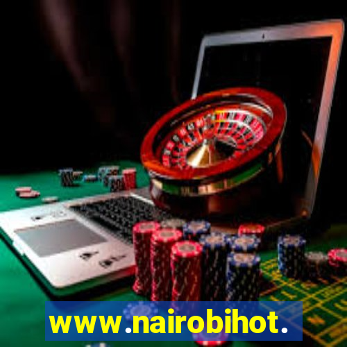 www.nairobihot.com