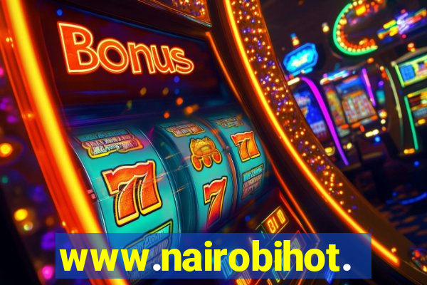 www.nairobihot.com